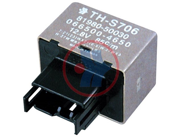 81980-50030    81980-06030    066500-4650    066500-6820   066500-5641   81980-30170    81980-02030    81980-97202