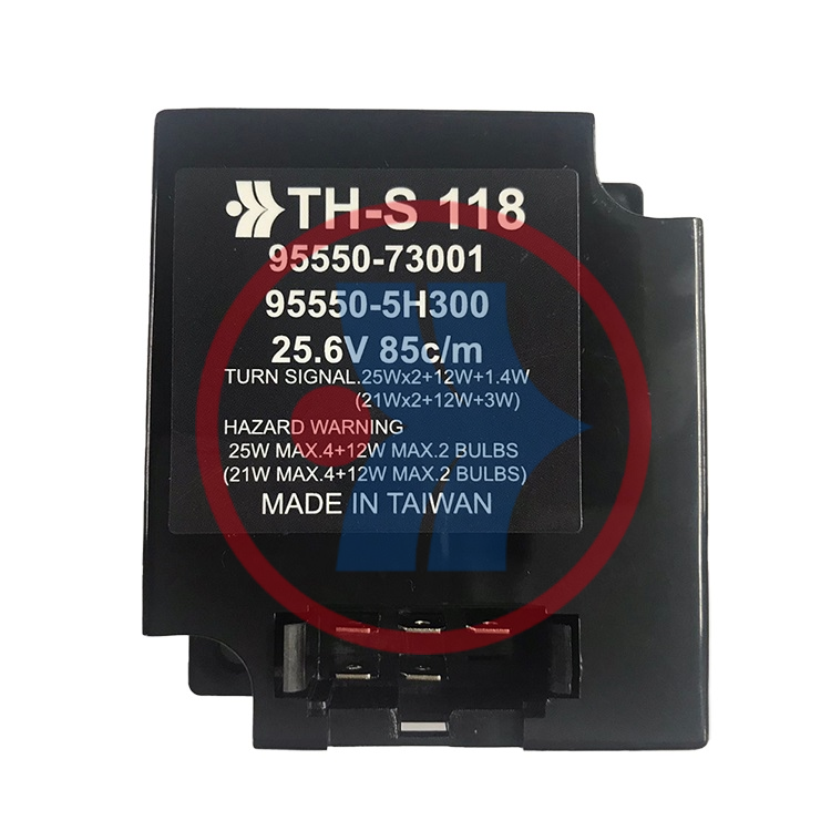 TH-S118
