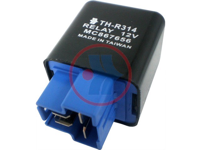 CAR RELAY FOR MITSUBISHI CANTER ref MC867656 85925-32010 MB398020 RY398 RY385