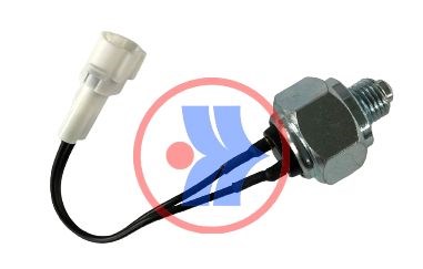 REVERSE SWITCH suitable for HINO MITSUBISHI MD731590 84210-1190