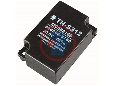 TH-S312