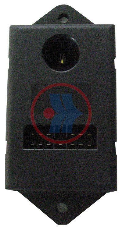 FLASHER RELAY BLINKER suitable for IVECO 500321679